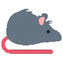 rat_spin